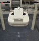 Pre-Owned DJI Phantom 4 Pro V2 Controller on display, ideal for enhancing your drone flying experience.